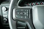 New 2026 Chevrolet Silverado 3500 Work Truck Double Cab for sale #T360002 - photo 42