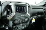 New 2026 Chevrolet Silverado 3500 Work Truck Double Cab for sale #T360002 - photo 43