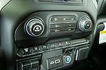 New 2026 Chevrolet Silverado 3500 Work Truck Double Cab for sale #T360002 - photo 46