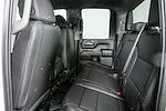New 2026 Chevrolet Silverado 3500 Work Truck Double Cab for sale #T360002 - photo 47