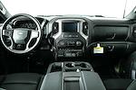 New 2026 Chevrolet Silverado 3500 Work Truck Double Cab for sale #T360002 - photo 48