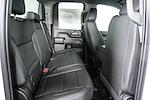 New 2026 Chevrolet Silverado 3500 Work Truck Double Cab for sale #T360002 - photo 49