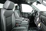 New 2026 Chevrolet Silverado 3500 Work Truck Double Cab for sale #T360002 - photo 50