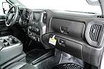 New 2026 Chevrolet Silverado 3500 Work Truck Double Cab for sale #T360002 - photo 51