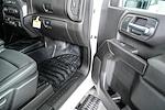 New 2026 Chevrolet Silverado 3500 Work Truck Double Cab for sale #T360002 - photo 52