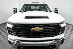 New 2026 Chevrolet Silverado 3500 Work Truck Double Cab for sale #T360002 - photo 53