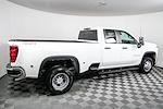 New 2026 Chevrolet Silverado 3500 Work Truck Double Cab for sale #T360002 - photo 55