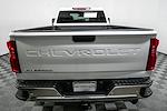 New 2026 Chevrolet Silverado 3500 Work Truck Double Cab for sale #T360002 - photo 57