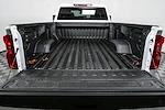 New 2026 Chevrolet Silverado 3500 Work Truck Double Cab for sale #T360002 - photo 58