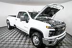 New 2026 Chevrolet Silverado 3500 Work Truck Double Cab for sale #T360002 - photo 59