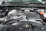 New 2026 Chevrolet Silverado 3500 Work Truck Double Cab for sale #T360002 - photo 60