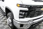 New 2026 Chevrolet Silverado 3500 Work Truck Double Cab for sale #T360002 - photo 61