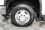 New 2026 Chevrolet Silverado 3500 Work Truck Double Cab for sale #T360002 - photo 62