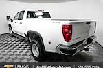 2026 Chevrolet Silverado 3500 Double Cab 4WD Pickup for sale #T360002 - photo 2