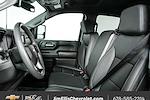 2026 Chevrolet Silverado 3500 Double Cab 4WD Pickup for sale #T360002 - photo 5