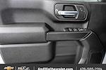 2026 Chevrolet Silverado 3500 Double Cab 4WD Pickup for sale #T360002 - photo 6