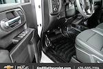 2026 Chevrolet Silverado 3500 Double Cab 4WD Pickup for sale #T360002 - photo 7