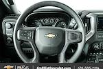 2026 Chevrolet Silverado 3500 Double Cab 4WD Pickup for sale #T360002 - photo 9
