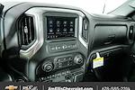 2026 Chevrolet Silverado 3500 Double Cab 4WD Pickup for sale #T360002 - photo 11