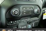 2026 Chevrolet Silverado 3500 Double Cab 4WD Pickup for sale #T360002 - photo 14