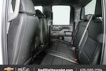 2026 Chevrolet Silverado 3500 Double Cab 4WD Pickup for sale #T360002 - photo 15