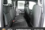 2026 Chevrolet Silverado 3500 Double Cab 4WD Pickup for sale #T360002 - photo 17
