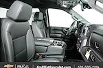 2026 Chevrolet Silverado 3500 Double Cab 4WD Pickup for sale #T360002 - photo 18