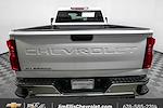 2026 Chevrolet Silverado 3500 Double Cab 4WD Pickup for sale #T360002 - photo 25
