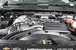 2026 Chevrolet Silverado 3500 Double Cab 4WD Pickup for sale #T360002 - photo 28