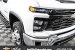 2026 Chevrolet Silverado 3500 Double Cab 4WD Pickup for sale #T360002 - photo 29