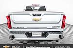2026 Chevrolet Silverado 3500 Crew Cab 4WD Pickup for sale #T360003 - photo 31