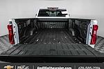 2026 Chevrolet Silverado 3500 Crew Cab 4WD Pickup for sale #T360003 - photo 32