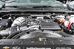 2026 Chevrolet Silverado 3500 Crew Cab 4WD Pickup for sale #T360003 - photo 35