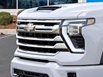 New 2026 Chevrolet Silverado 3500 High Country Crew Cab for sale #T360003 - photo 14