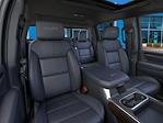 New 2026 Chevrolet Silverado 3500 High Country Crew Cab for sale #T360003 - photo 17