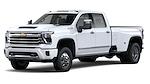 New 2026 Chevrolet Silverado 3500 High Country Crew Cab for sale #T360003 - photo 28