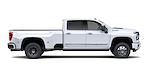 New 2026 Chevrolet Silverado 3500 High Country Crew Cab for sale #T360003 - photo 30