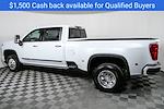 New 2026 Chevrolet Silverado 3500 High Country Crew Cab for sale #T360003 - photo 34