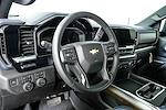 New 2026 Chevrolet Silverado 3500 High Country Crew Cab for sale #T360003 - photo 36