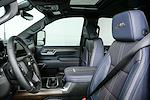 New 2026 Chevrolet Silverado 3500 High Country Crew Cab for sale #T360003 - photo 37