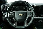 New 2026 Chevrolet Silverado 3500 High Country Crew Cab for sale #T360003 - photo 42