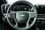 New 2026 Chevrolet Silverado 3500 High Country Crew Cab for sale #T360003 - photo 43