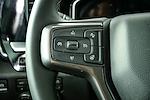 New 2026 Chevrolet Silverado 3500 High Country Crew Cab for sale #T360003 - photo 44