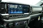 New 2026 Chevrolet Silverado 3500 High Country Crew Cab for sale #T360003 - photo 46