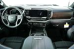 New 2026 Chevrolet Silverado 3500 High Country Crew Cab for sale #T360003 - photo 53