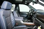 New 2026 Chevrolet Silverado 3500 High Country Crew Cab for sale #T360003 - photo 56