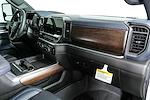 New 2026 Chevrolet Silverado 3500 High Country Crew Cab for sale #T360003 - photo 57