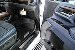 New 2026 Chevrolet Silverado 3500 High Country Crew Cab for sale #T360003 - photo 58