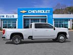 New 2026 Chevrolet Silverado 3500 High Country Crew Cab for sale #T360003 - photo 6