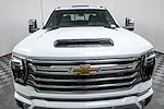 New 2026 Chevrolet Silverado 3500 High Country Crew Cab for sale #T360003 - photo 59